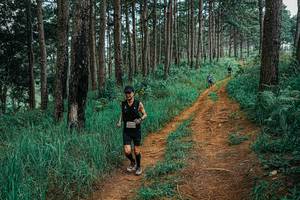 BIB: 
                            <button type="button" onclick="openModal(25659555)" class="btn btn-primary btn-sm float-right btn-popup" data-toggle="modal" data-target=".modal-high-quality">
                        <i class="fas fa-shopping-cart"></i> Add to Cart
                    </button>
                                            <button type="button" onclick="isThisMe(25659555, true)" class="btn btn-success btn-sm float-right btn-popup btn-isme hidden" data-toggle="tooltip" data-placement="bottom" title="นี่คือรูปของคุณใช่ไหม คลิกที่นี่เพื่อเอาเข้าอัลบั้ม">
                        <i class="fas fa-plus"></i> Add to album
                    </button>
                    <button type="button" onclick="isThisMe(25659555, false)" class="btn btn-warning btn-sm float-right btn-popup btn-isnotme hidden">
                        <i class="fas fa-ban"></i> Remove from album
                    </button>